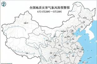 442评曼城最佳引援：大卫-席尔瓦、科林-贝尔、阿圭罗前三