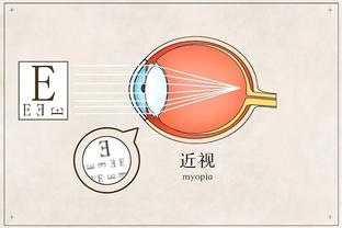 板凳乏力！同曦半场替补球员仅王子瑞拿到1分 其他球员一分未得