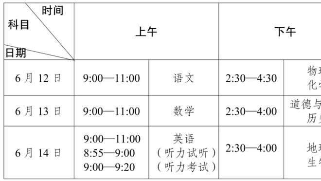 薛思佳：在与马尚解约后 广东男篮有意签下前森林狼内线纳坦-奈特