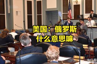 罗马诺：巴黎将再和科林蒂安谈18岁莫斯卡多转会，费用约2500万欧