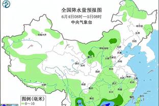 188体育登录网址截图4