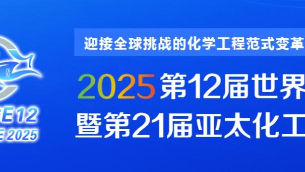 官方雷电竞app电话