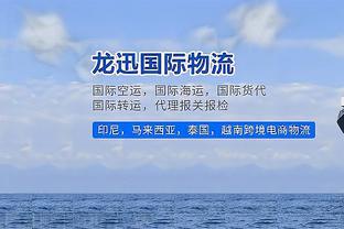 ?克莱28分 库里三分8中0 维金斯25+7 勇士送开拓者7连败