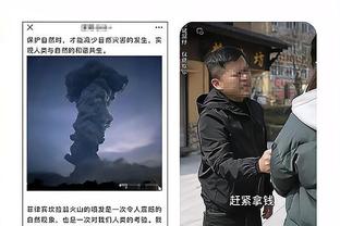 康西尔：我认为自己在场上是一个斗士 没有许多人能像我一样