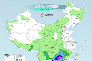 雷竞技raybet在线