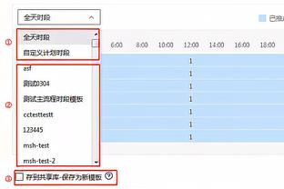 Here We Go！罗马诺：AC米兰签下泰拉恰诺，转会费总价550万欧